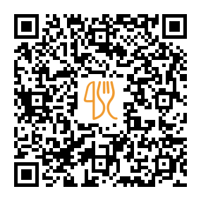 QR-code link către meniul Botticelli