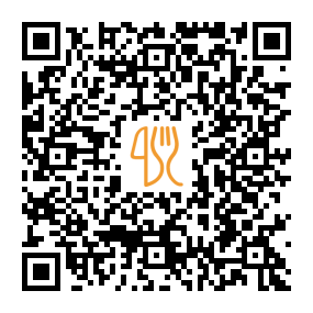 QR-code link către meniul Sift Patisserie