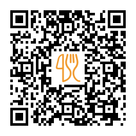 QR-code link către meniul Burger Broz