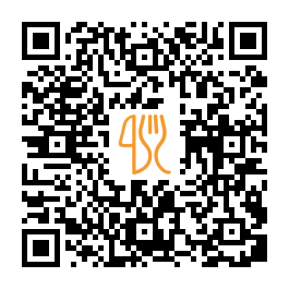 QR-code link către meniul 2 Be Jimmy