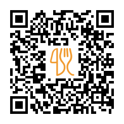 QR-code link către meniul Qi