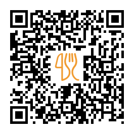 QR-code link către meniul 茗館-西灣河 Ming Guan