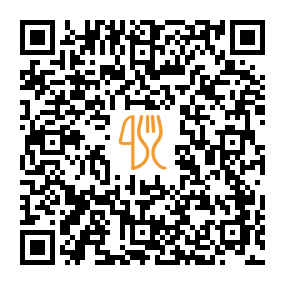 QR-code link către meniul Thai Noodle + Rice Bar