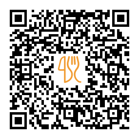 QR-code link către meniul 粵品茶餐室 Yuet Restaurant