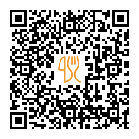 QR-code link către meniul 燒烤堂 Will's Skewer Kitchen