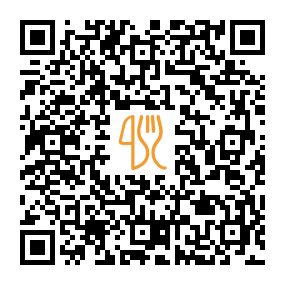 QR-code link către meniul Three Little Dumplings