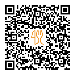 QR-code link către meniul Thai Wing Wah 泰榮華