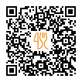 QR-code link către meniul ST.ALi