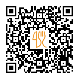 QR-code link către meniul Zambrero