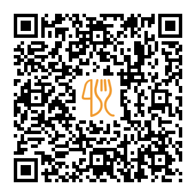 QR-code link către meniul The Yiros Shop South Brisbane