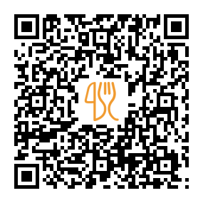 QR-code link către meniul Man Sing Restaurant 民聲冰室