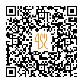 QR-code link către meniul Joyous Vegetarian Restaurant 悅素居