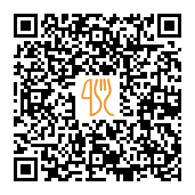 QR-code link către meniul Koy Restaurant