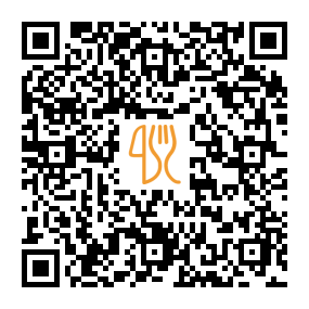 QR-code link către meniul Gelato Messina