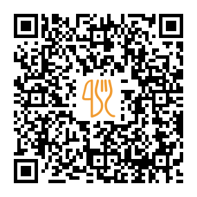 QR-code link către meniul Cowch Dessert Bar