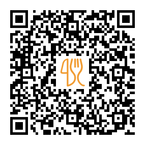 QR-code link către meniul Tom N Toms Coffee