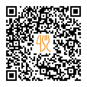 QR-code link către meniul Nha Trang