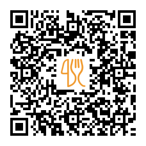 QR-code link către meniul Carpaccio Pasta Pizza Vino