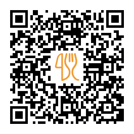 QR-code link către meniul Capo