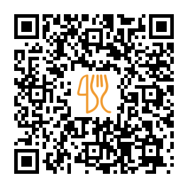 QR-code link către meniul Salt Rosalie