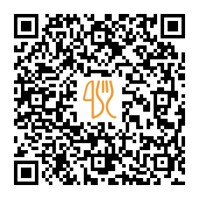 QR-code link către meniul Bafang Yunji 八方雲集鍋貼水餃專門店 (禾輋)