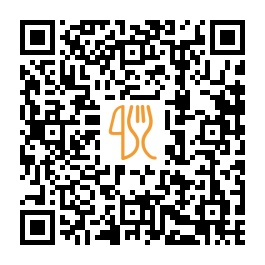 QR-code link către meniul Zambrero