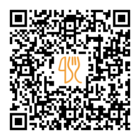 QR-code link către meniul 老爺冰室 Classic Cafe