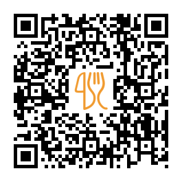 QR-code link către meniul Salsa's