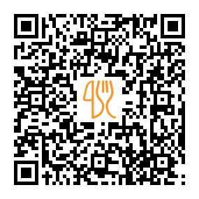 QR-code link către meniul Shiraz Moderna