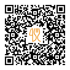 QR-code link către meniul 樂糖 Joyful House