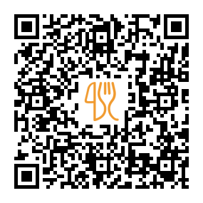 QR-code link către meniul 板長壽司 Itacho Sushi