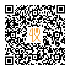 QR-code link către meniul WaaLAH! Tseung Kwan O