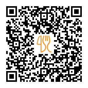 QR-code link către meniul Marco's on Cavill