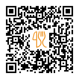 QR-code link către meniul 四川辣妹子 Spicegirl