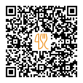 QR-code link către meniul Paninni Pizza Restaurant