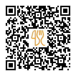 QR-code link către meniul Sushi 1