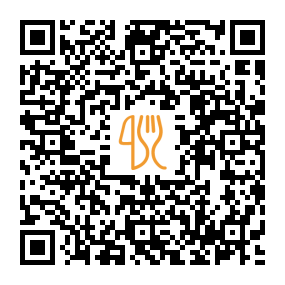 QR-code link către meniul BBQ Chicken Café