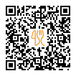 QR-code link către meniul Malay King