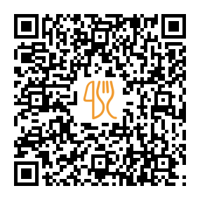 QR-code link către meniul Be'Tong Thai Restaurant