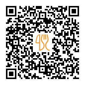 QR-code link către meniul 101 Taiwanese 101肉燥飯專門店