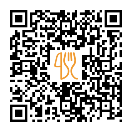 QR-code link către meniul The Elephas