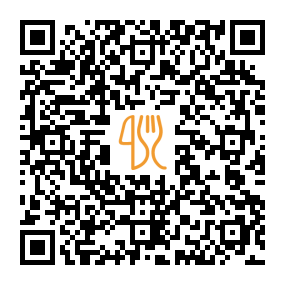 QR-code link către meniul Hot Medium Mild