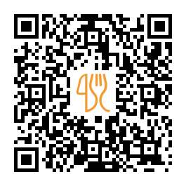 QR-code link către meniul Gong Cha 貢茶