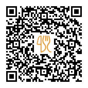 QR-code link către meniul Supabreakfast by SUPAFOOD