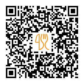 QR-code link către meniul Cafe Ancient 古朴年代咖啡．酒館