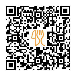 QR-code link către meniul Tartine