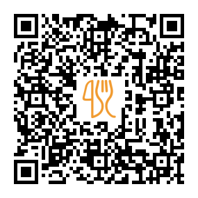 QR-code link către meniul 2002 Cyber City