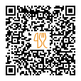 QR-code link către meniul La Rotisserie