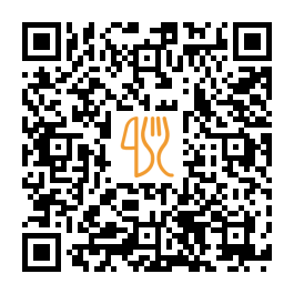 QR-code link către meniul Piefection