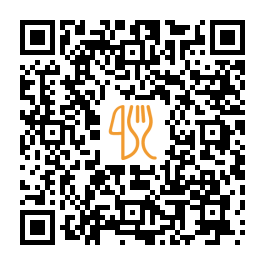 QR-code link către meniul Noodle Box